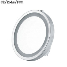 New Arrival Led Makeup Mirror